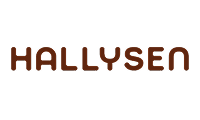 hallysen